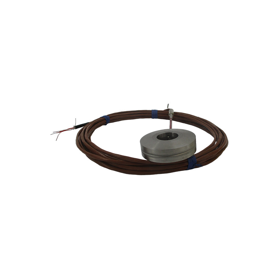 SENSOR 37-900-948 NSMP