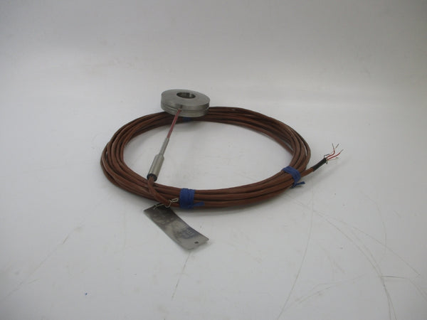 SENSOR 37-900-948 NSMP