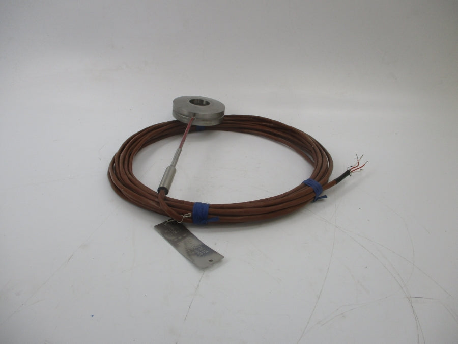SENSOR 37-900-948 NSMP