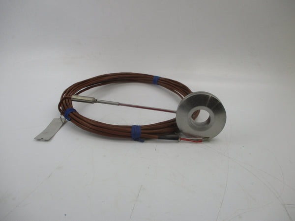 SENSOR 37-900-948 NSMP