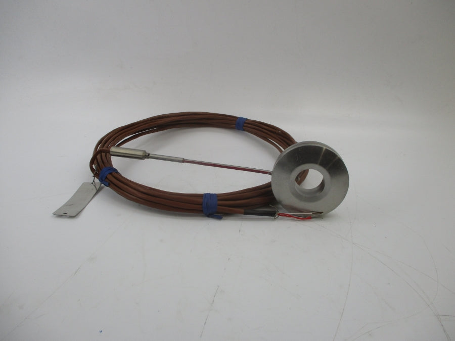 SENSOR 37-900-948 NSMP