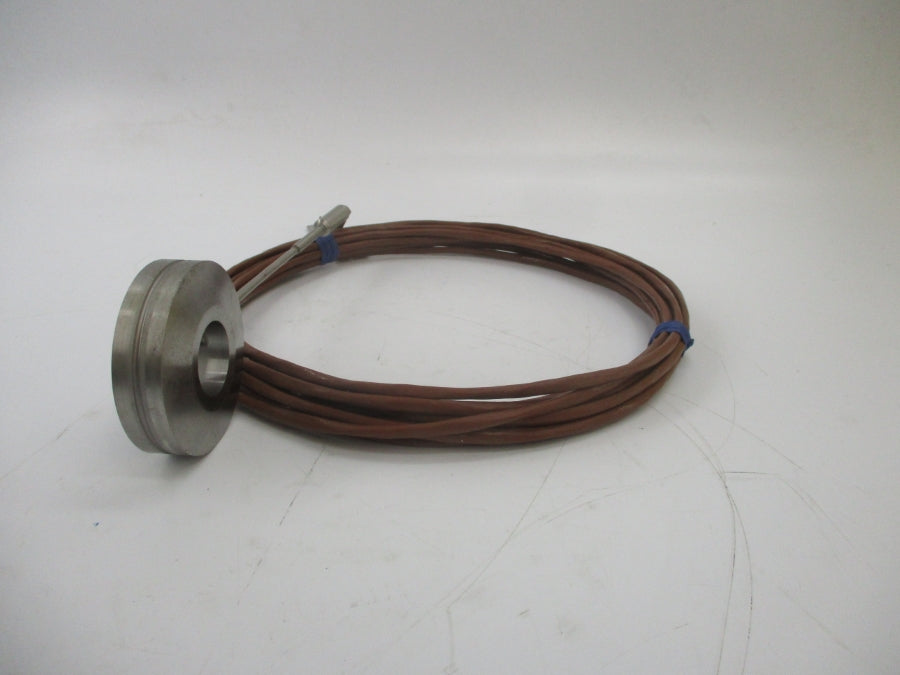 SENSOR 37-900-948 NSMP
