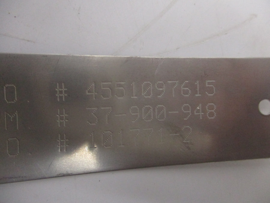 SENSOR 37-900-948 NSMP