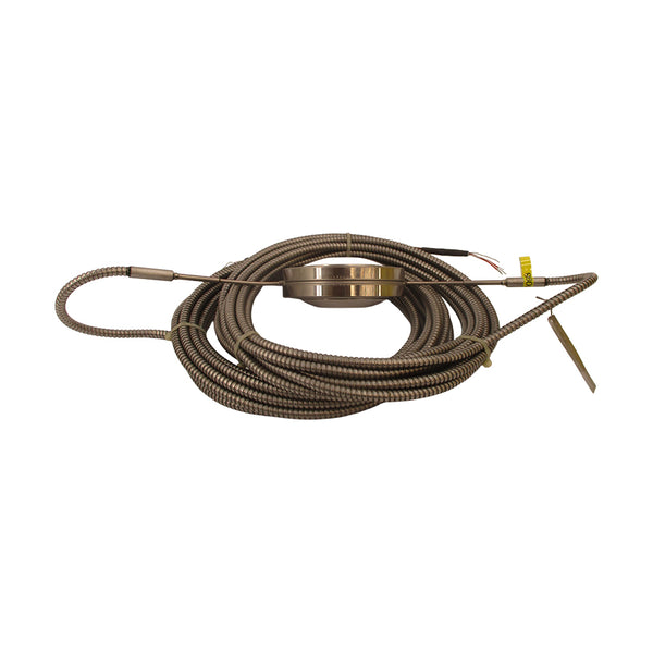 SENSOR 37-900-938 NSNP