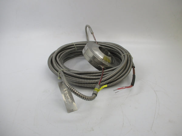 SENSOR 37-900-938 NSNP