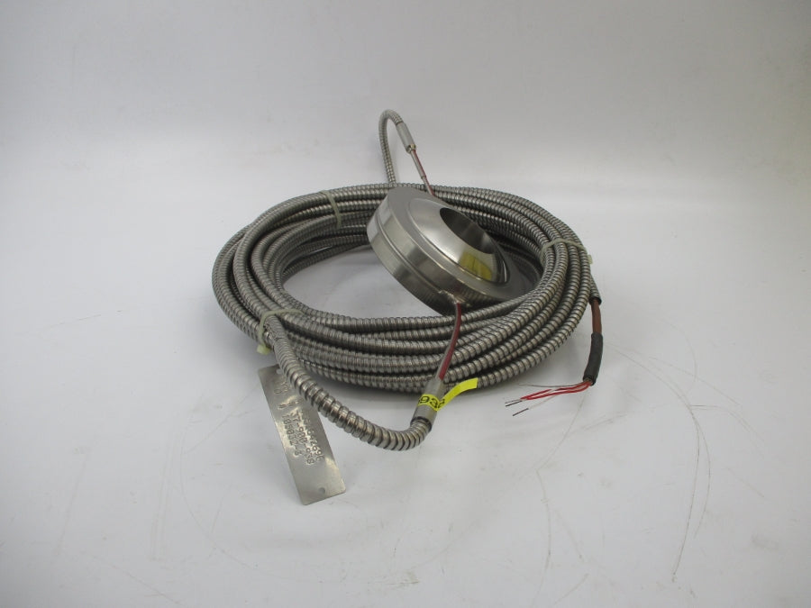 SENSOR 37-900-938 NSNP