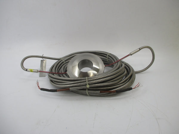 SENSOR 37-900-938 NSNP