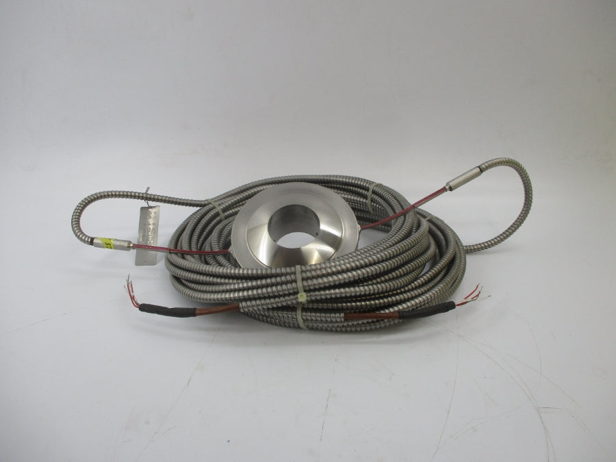 SENSOR 37-900-938 NSNP