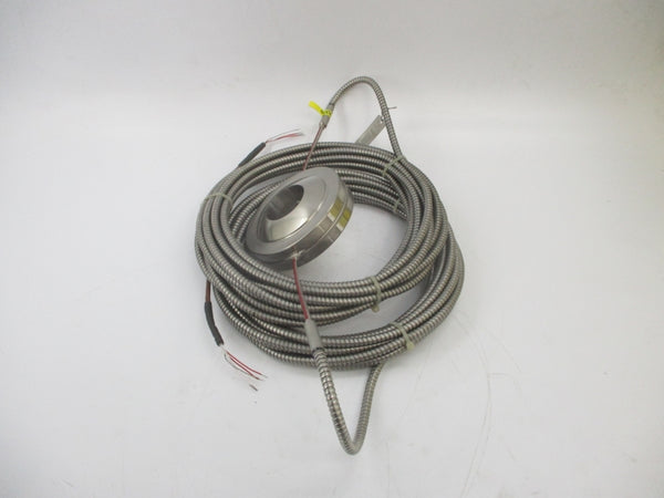 SENSOR 37-900-938 NSNP