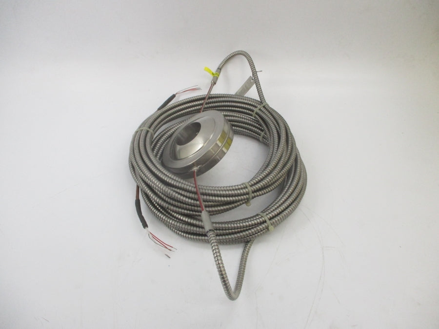 SENSOR 37-900-938 NSNP
