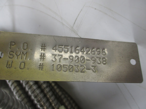 SENSOR 37-900-938 NSNP