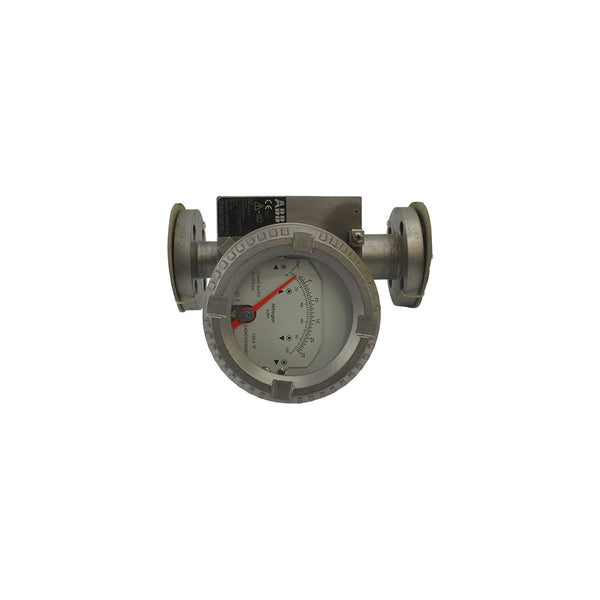 ABB FAM541E4Y0F1 12-46VDC NSNP