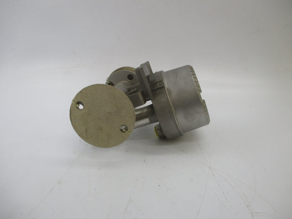 ABB FAM541E4Y0F1 12-46VDC NSNP