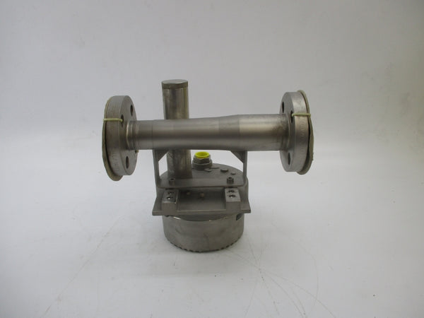 ABB FAM541E4Y0F1 12-46VDC NSNP