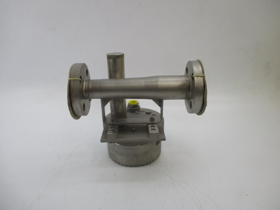 ABB FAM541E4Y0F1 12-46VDC NSNP