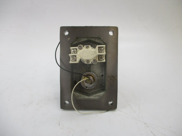EATON DSD958 J1 125V NSMP