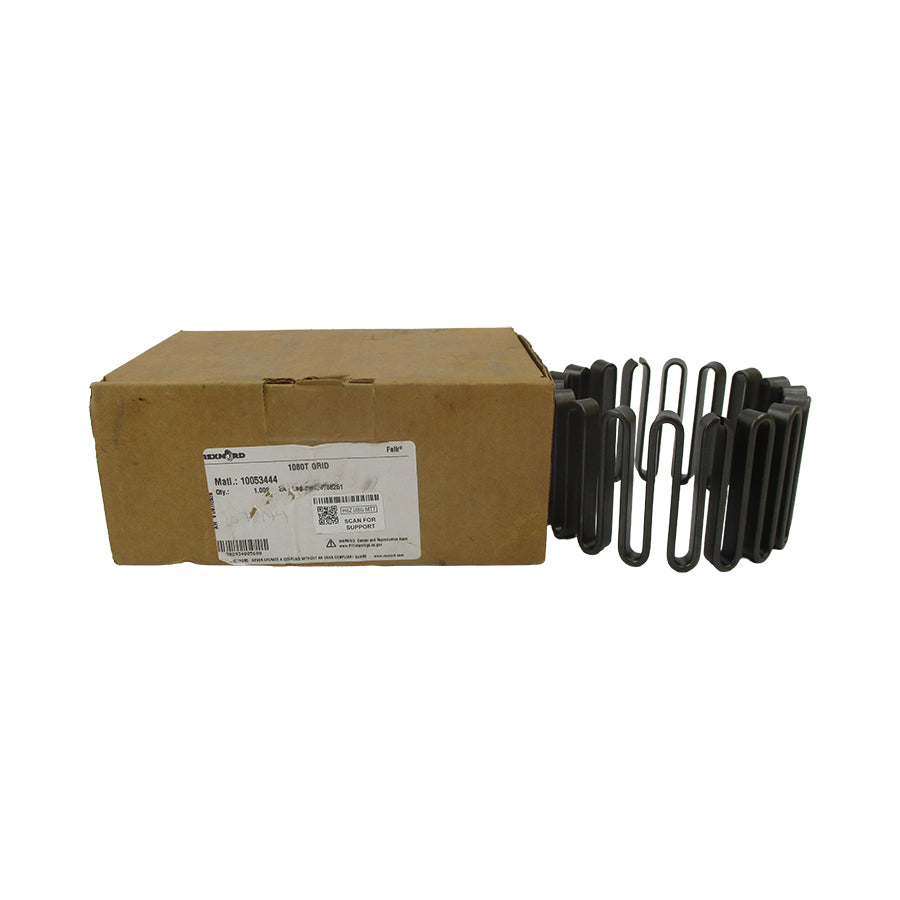 REXNORD 1080T GRID NSMP