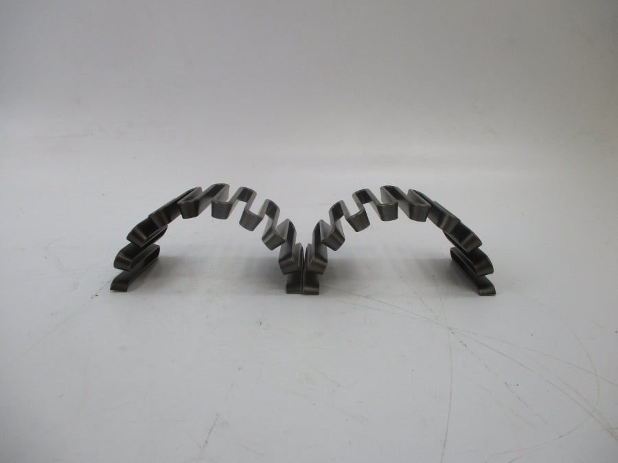 REXNORD 1080T GRID NSMP