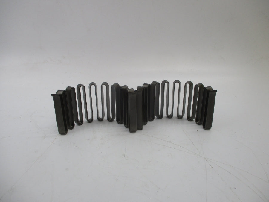 REXNORD 1080T GRID NSMP