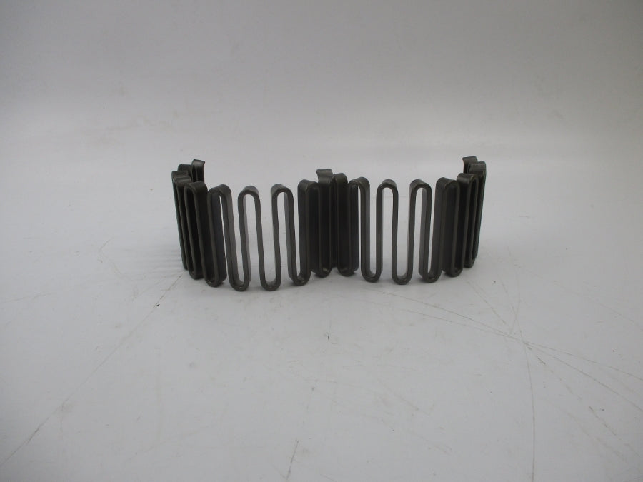 REXNORD 1080T GRID NSMP