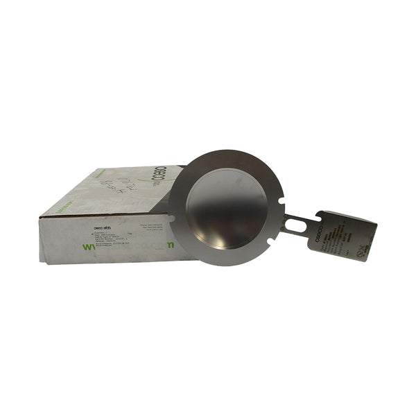 OSECO PRO+04643 25PSI 4" NSMP