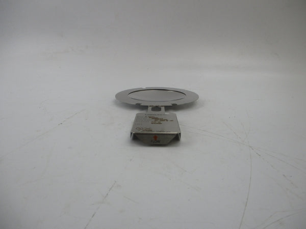 OSECO PRO+04643 25PSI 4" NSMP