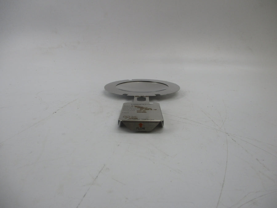 OSECO PRO+04643 25PSI 4" NSMP
