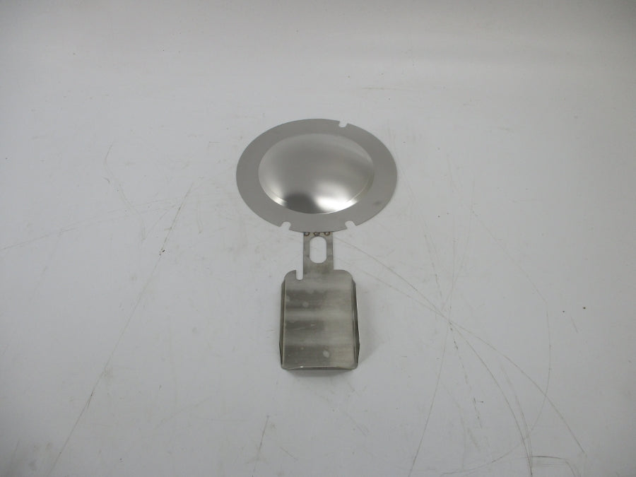 OSECO PRO+04643 25PSI 4" NSMP