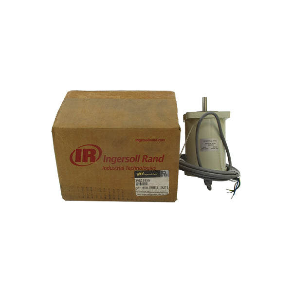INGERSOL & RAND 39823950 NSMP