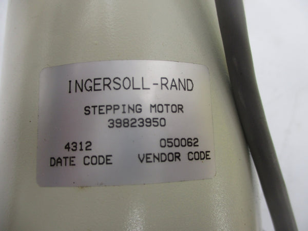 INGERSOL & RAND 39823950 NSMP