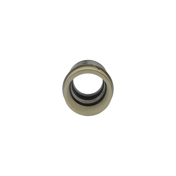 FLOWSERVE 2R15561DB-A NSNP