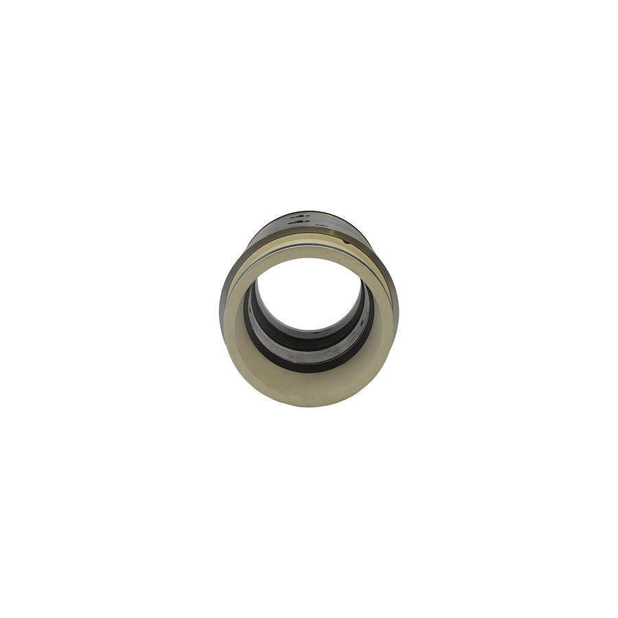 FLOWSERVE 2R15561DB-A NSNP
