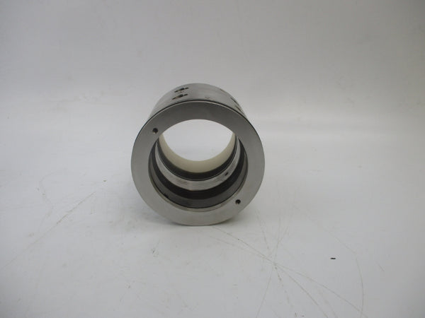 FLOWSERVE 2R15561DB-A NSNP