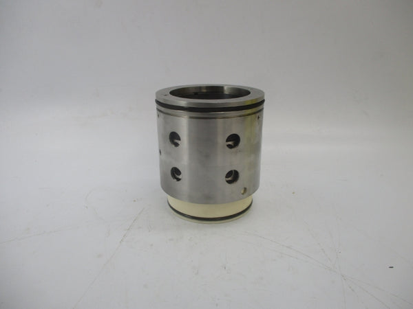 FLOWSERVE 2R15561DB-A NSNP