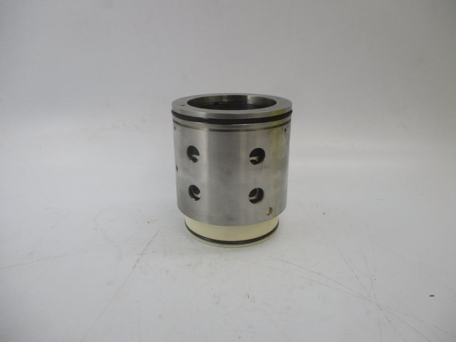 FLOWSERVE 2R15561DB-A NSNP