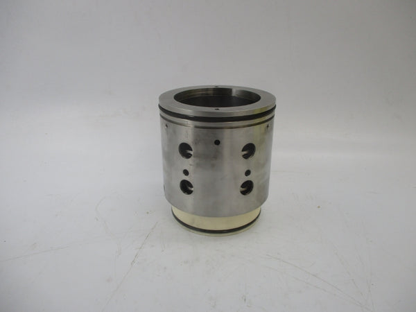 FLOWSERVE 2R15561DB-A NSNP