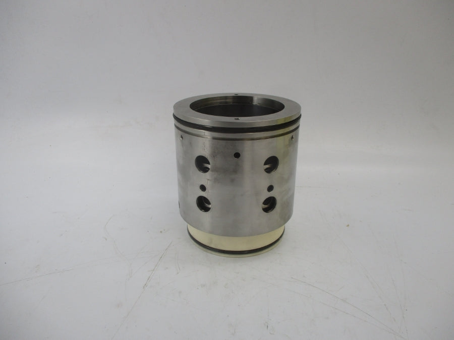 FLOWSERVE 2R15561DB-A NSNP