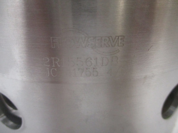 FLOWSERVE 2R15561DB-A NSNP