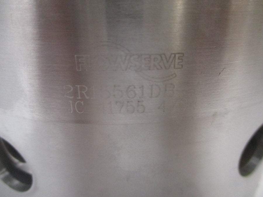 FLOWSERVE 2R15561DB-A NSNP