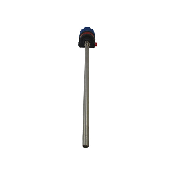 MAGNETROL 961-7DA0-030/9A1-A11A-022 102-265V 5A NSNP