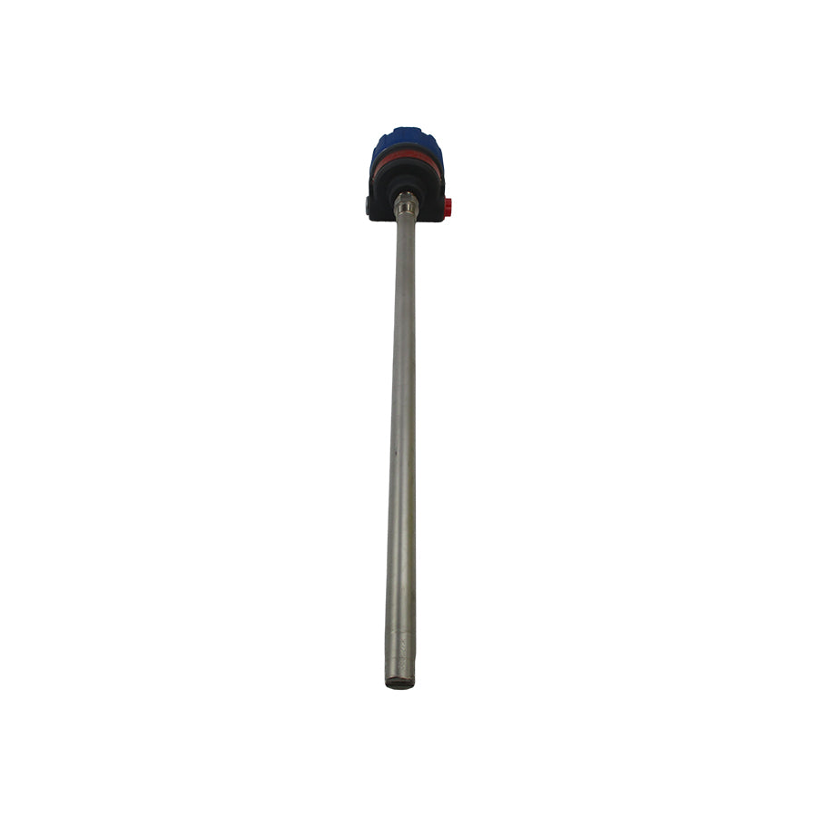 MAGNETROL 961-7DA0-030/9A1-A11A-022 102-265V 5A NSNP