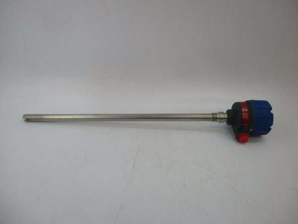 MAGNETROL 961-7DA0-030/9A1-A11A-022 102-265V 5A NSNP