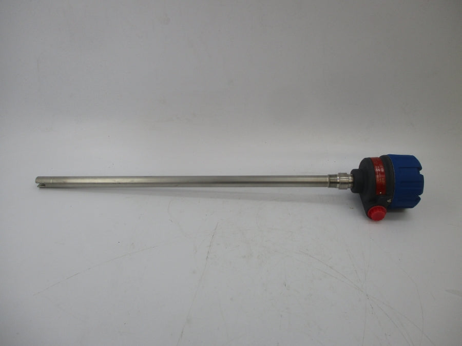 MAGNETROL 961-7DA0-030/9A1-A11A-022 102-265V 5A NSNP