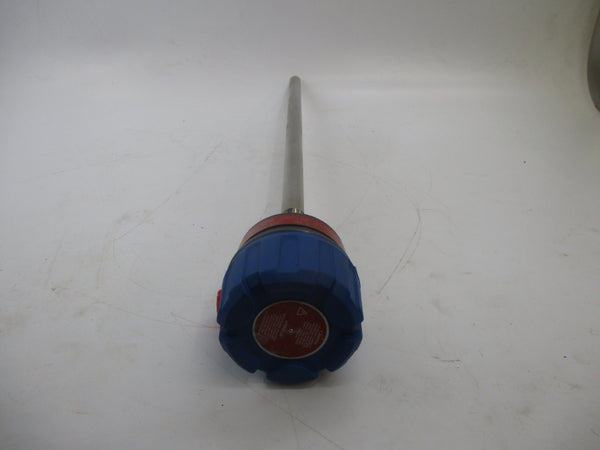 MAGNETROL 961-7DA0-030/9A1-A11A-022 102-265V 5A NSNP