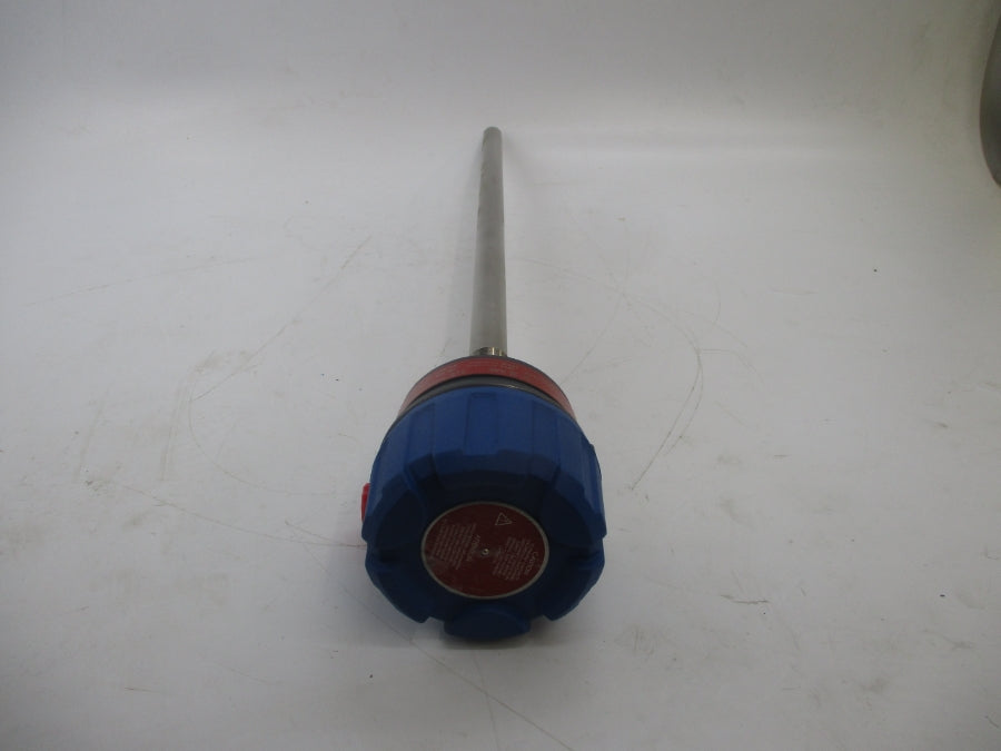 MAGNETROL 961-7DA0-030/9A1-A11A-022 102-265V 5A NSNP