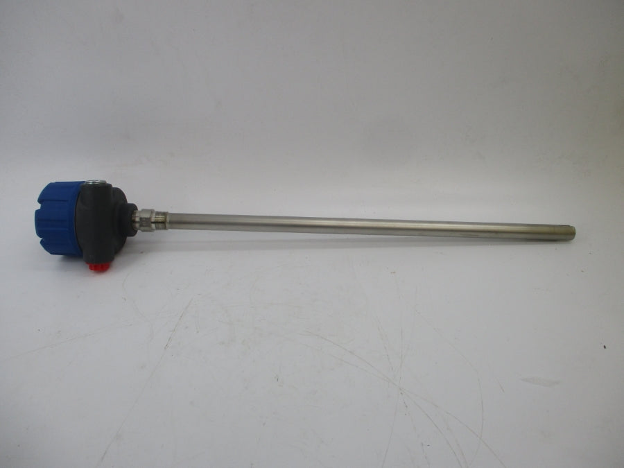 MAGNETROL 961-7DA0-030/9A1-A11A-022 102-265V 5A NSNP