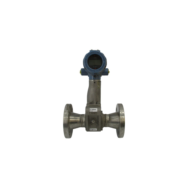 ROSEMOUNT 8800CF015SA1N1D1E5M5 30VDC NSNP