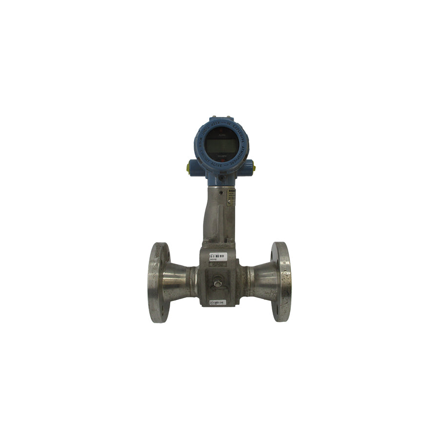 ROSEMOUNT 8800CF015SA1N1D1E5M5 30VDC NSNP