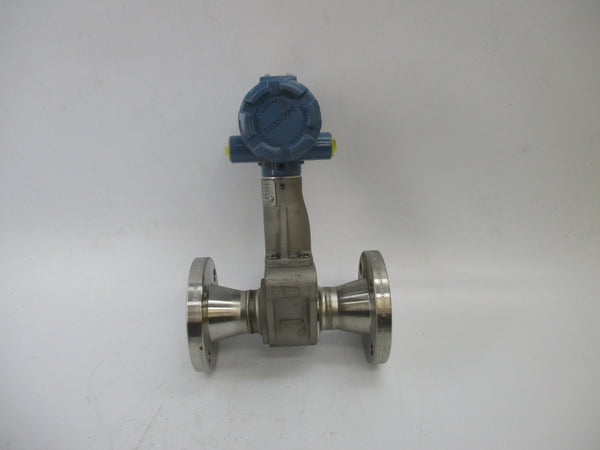 ROSEMOUNT 8800CF015SA1N1D1E5M5 30VDC NSNP