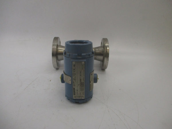 ROSEMOUNT 8800CF015SA1N1D1E5M5 30VDC NSNP
